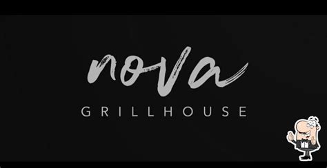 nova grillhouse