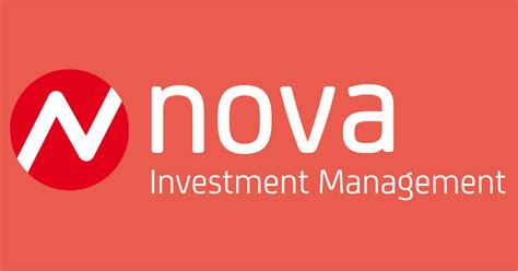 nova investment management limited