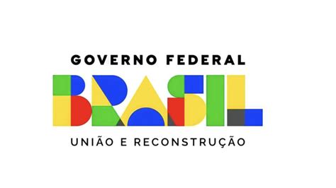 nova logo do brasil