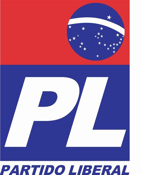 nova logo do pl