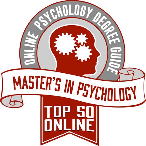 nova masters in psychology
