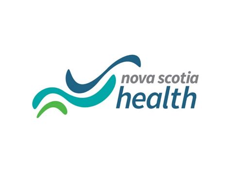 nova scotia health authority lab booking