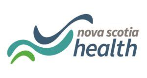 nova scotia health website