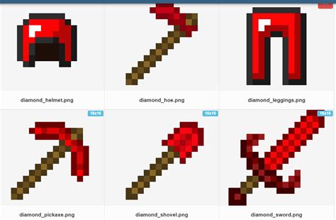 nova skin resource pack editor