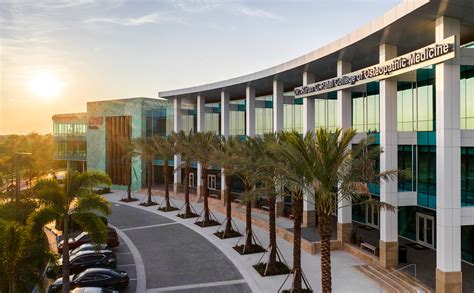 nova southeastern university act code