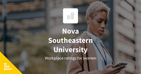 nova southeastern university job openings