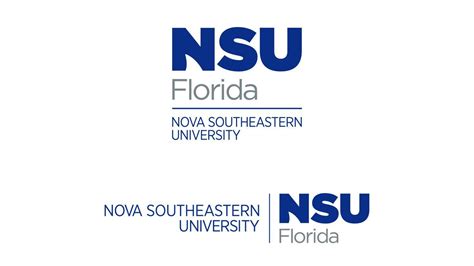 nova southeastern university login email