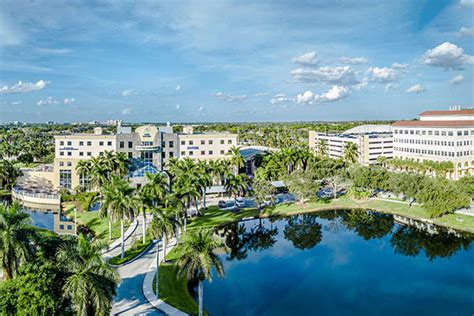 nova southeastern university sign in