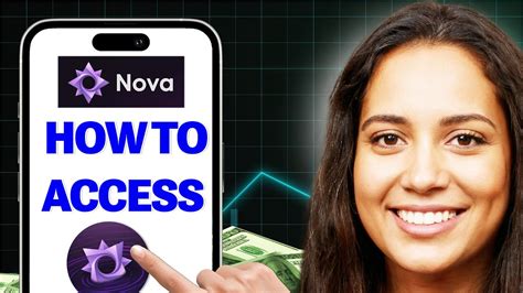 nova trade access code
