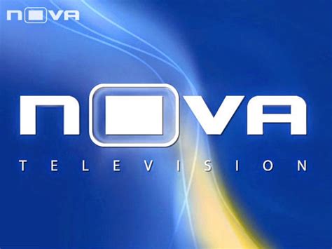 nova tv online free