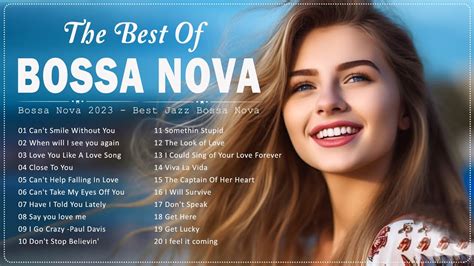 Songs List( REPERTOIRE) Popular Music Musicians
