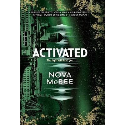 Uncover The Enigmatic Nova McBee: Fallout's Resilient Matriarch