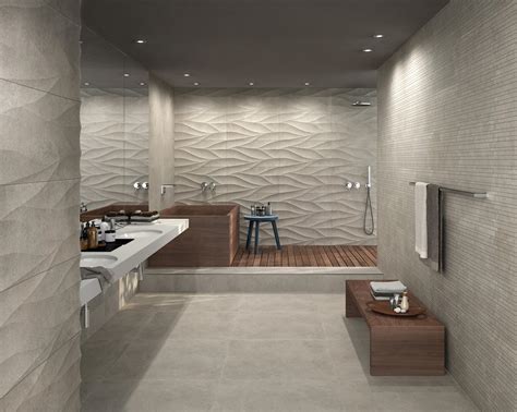 home.furnitureanddecorny.com:novabell tile distributors