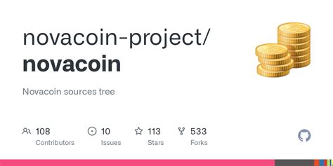 Novacoin: A Detailed Guide for Beginners