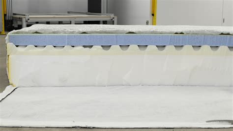 Novaform Mattress Vs Nectar