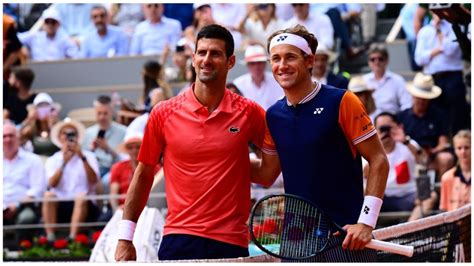 novak djokovic casper ruud