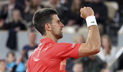 novak djokovic net worth 2022 forbes