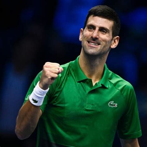 novak djokovic net worth in euros