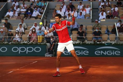 novak djokovic next tournament 2023