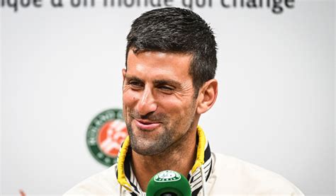 novak djokovic sleep routine