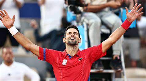 novak djokovic us open 2