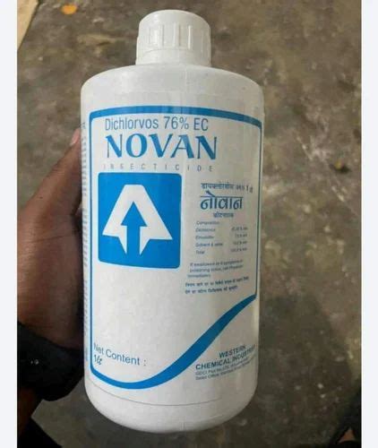Uncovering Novan Chemical Secrets: Your Guide to Game-Changing Innovations