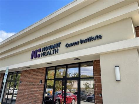 Novant Health Surry Medical Associates Westlake Home Facebook