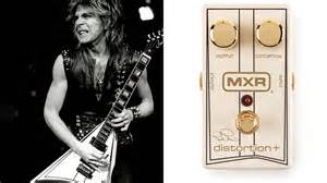 novapatra rhoads fans