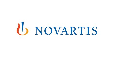 novartis ag careers