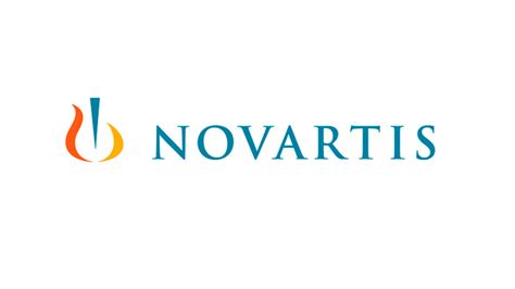 novartis ag email address