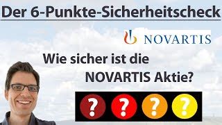 novartis aktie dividende 2023