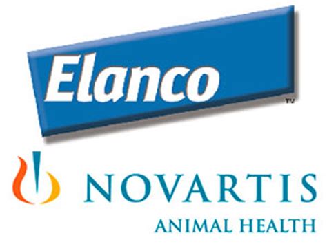 novartis animal health larchwood ia