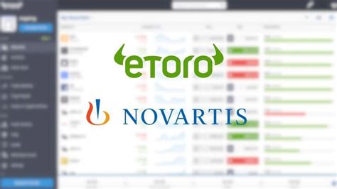 novartis buying back stock