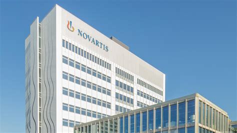 novartis durham nc address