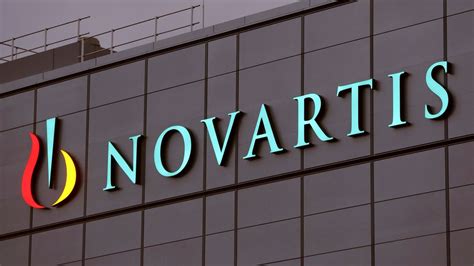 novartis farmacevtska proizvodnja d.o.o