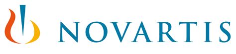 novartis healthcare private limited