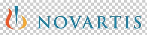 novartis healthcare private ltd