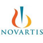 novartis india limited share