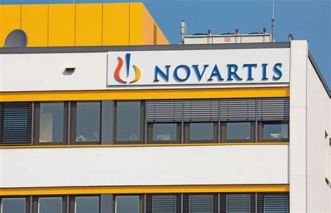 novartis international ag redaktion live