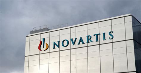 novartis mds