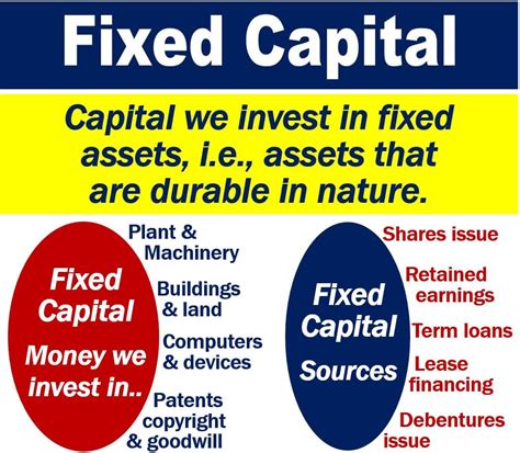 novartis net fixed capital investment