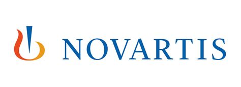novartis official online portal