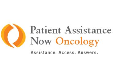 novartis patient assistance now oncology