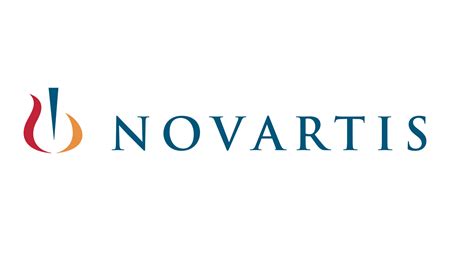 novartis pharmaceuticals corporation stock