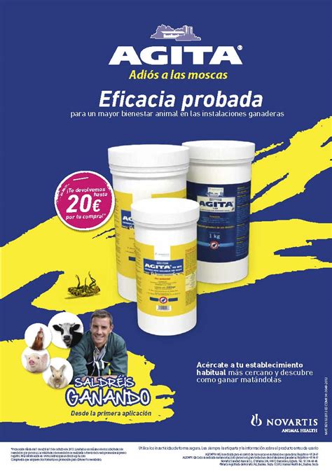 novartis salud animal sa de cv