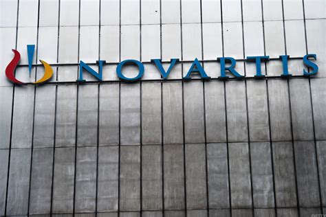 novartis to acquire medicines company