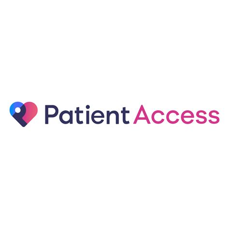 novartis us patient access programs