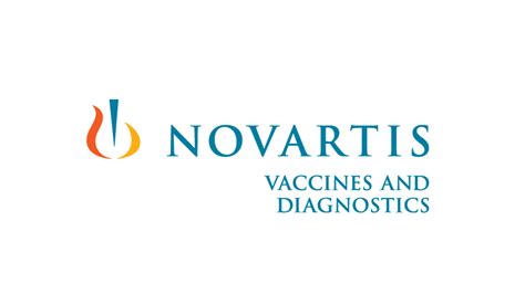 novartis vaccines and diagnostics gmbh