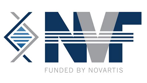 novartis venture fund contact