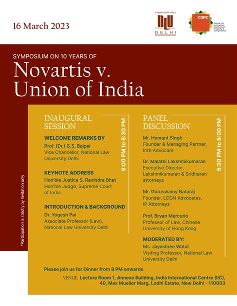 novartis vs union of india case analysis